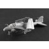 grumman a 6e intruder 1 72 01641 013