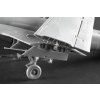 grumman a 6e intruder 1 72 01641 012