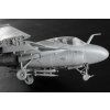 grumman a 6e intruder 1 72 01641 09