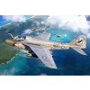 grumman a 6e intruder 1 72 01641 027