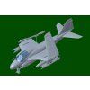 grumman a 6e intruder 1 72 01641 07
