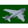 grumman a 6e intruder 1 72 01641 06