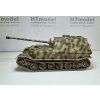 Jagdpanzer Elephant 1/16 stavba na zakázku