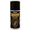 129829 1 nanoprotech bicycle sprej 150ml