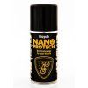 129847 1 nanoprotech bicycle sprej 75ml