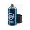 129859 2 nanoprotech electronics professional sprej 150ml kod 153