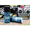 129859 4 nanoprotech electronics professional sprej 150ml kod 153