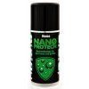 129865 1 nanoprotech home sprej 75ml