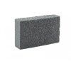 129880 1 brusny blok drsny coarse
