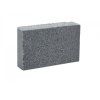 129886 1 brusny blok stredne drsny medium