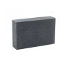 129889 1 brusny blok jemny fine