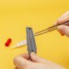 129913 3 magnety s antimagnetickou pinzetou