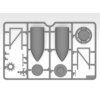 phu bai combat base 1968 1 35 53055 icm 07
