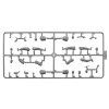 phu bai combat base 1968 1 35 53055 icm 05