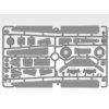 phu bai combat base 1968 1 35 53055 icm 013