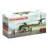 phu bai combat base 1968 1 35 53055 icm 017