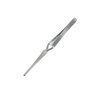 129970 1 pinzeta silna samosvorna 160mm shesto