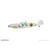 messerschmitt bf 109g 2 profipack 1 72 70156 eduard 03