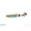 messerschmitt bf 109g 2 profipack 1 72 70156 eduard 02