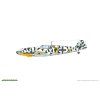 messerschmitt bf 109g 2 profipack 1 72 70156 eduard 01