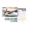 messerschmitt bf 109g 2 profipack 1 72 70156 eduard 012