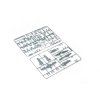 messerschmitt bf 109g 2 profipack 1 72 70156 eduard 011