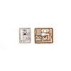 messerschmitt bf 109g 2 profipack 1 72 70156 eduard 09