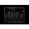 messerschmitt bf 109g 2 profipack 1 72 70156 eduard 08