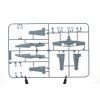 messerschmitt bf 109g 2 profipack 1 72 70156 eduard 07