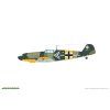 messerschmitt bf 109g 2 profipack 1 72 70156 eduard 06
