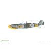 messerschmitt bf 109g 2 profipack 1 72 70156 eduard 05