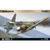 messerschmitt bf 109g 2 profipack 1 72 70156 eduard 013