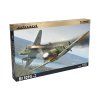 messerschmitt bf 109g 2 profipack 1 72 70156 eduard 014