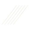 replacement tips for glassfibre cleaner 2mmx5pcs PBU2137 02