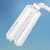 LC8020LED 01
