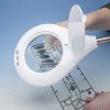 LC8070LED 01