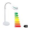 LC8070LED