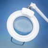 LC8072LED 03