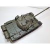 T-55 Czechoslovak prod. 1/16