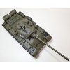 T-55 Czechoslovak prod. 1/16