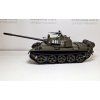 T-55 Czechoslovak prod. 1/16