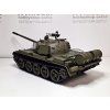 T-55 Czechoslovak prod. 1/16