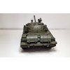 T-55 Czechoslovak prod. 1/16