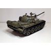 T-55 Czechoslovak prod. 1/16