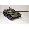 T-55 Czechoslovak prod. 1/16