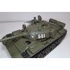T-55 Czechoslovak prod. 1/16