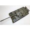 T-55 Czechoslovak prod. 1/16