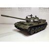 T-55 Czechoslovak prod. 1/16