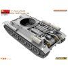 Miniart 37065 T 34 85 MOD 1945 PLANT 112 INTERIOR KIT 06