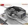 Miniart 37065 T 34 85 MOD 1945 PLANT 112 INTERIOR KIT 07